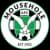 Logo drużynyMousehole
