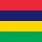 Mauritius