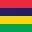 Logo drużynyMauritius