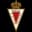 Logo drużynyReal Murcia