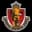 Logo drużynyNagoya Grampus