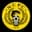 Logo drużynyNairn County FC