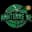 Logo drużynyNanterre