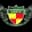 Logo drużynyNantwich Town