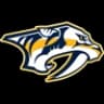 Logo drużynyNashville Predators