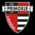 Logo drużynyND Primorje
