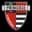 Logo drużynyND Primorje