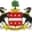 Logo drużynyNeedham Market