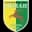 Logo drużynyNeman