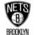 Logo drużynyBrooklyn Nets