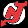 Logo drużynyNew Jersey Devils
