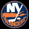 Logo drużynyNew York Islanders