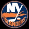 Logo drużynyNew York Islanders
