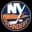 Logo drużynyNew York Islanders
