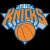 Logo drużynyNew York Knicks
