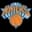 Logo drużynyNew York Knicks