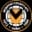 Logo drużynyNewport County
