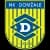 Logo drużynyNK Domzale