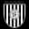 Logo drużynyNK Rogaska