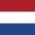 Logo drużynyTallon Griekspoor
