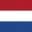 Logo drużynyBotic Van De Zandschulp