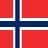 Norwegia