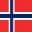 Norwegia