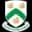 Logo drużynyNorth Ferriby