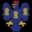 Logo drużynyNorthwich Victoria