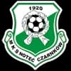 Logo drużynyNoteć Czarnków