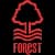 Nottingham Forest FC