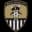 Logo drużynyNotts County