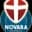 Logo drużynyNovara