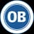 Logo drużynyOdense Boldklub