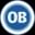 Logo drużynyOdense Boldklub