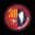 Logo drużynyOlot