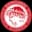Logo drużynyOlympiakos Pireus