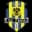 Logo drużynyOpawa