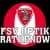 Logo drużynyOptik Rathenow
