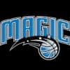 Logo drużynyOrlando Magic