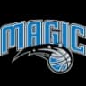 Logo drużynyOrlando Magic
