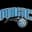Logo drużynyOrlando Magic