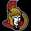 Logo drużynyOttawa Senators