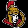 Logo drużynyOttawa Senators