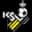 Logo drużynyOudenaarde