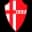 Logo drużynyPadova