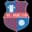 Logo drużynyPaide