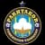 Logo drużynyPakhtakor