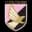 Logo drużynyUS Palermo