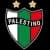 Palestino